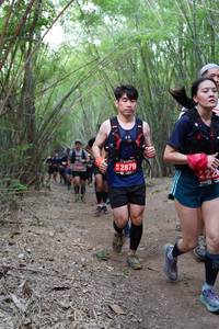 BIB: 2879
                            <button type="button" onclick="openModal(4128318)" class="btn btn-primary btn-sm float-right btn-popup" data-toggle="modal" data-target=".modal-high-quality">
                        <i class="fas fa-shopping-cart"></i> Add to Cart
                    </button>
                                            <button type="button" onclick="isThisMe(4128318, true)" class="btn btn-success btn-sm float-right btn-popup btn-isme hidden" data-toggle="tooltip" data-placement="bottom" title="นี่คือรูปของคุณใช่ไหม คลิกที่นี่เพื่อเอาเข้าอัลบั้ม">
                        <i class="fas fa-plus"></i> Add to album
                    </button>
                    <button type="button" onclick="isThisMe(4128318, false)" class="btn btn-warning btn-sm float-right btn-popup btn-isnotme hidden">
                        <i class="fas fa-ban"></i> Remove from album
                    </button>